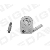 ÕLIJAHUTI RT90672AO