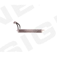ÕLIJAHUTI RT94920
