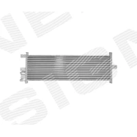 ÕLIJAHUTI RTFD056A
