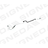 KONDITSIONEERI TORU RV10001