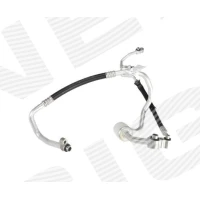 KONDITSIONEERI TORU RVCV1001AO