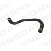 RADIAATORI VOOLIK RZ50010A(O)