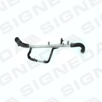 RADIAATORI VOOLIK RZ50011AO