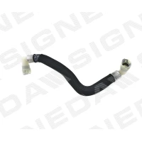RADIAATORI VOOLIK RZ50012O