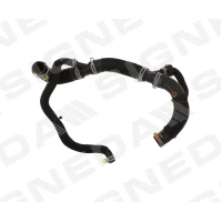 RADIAATORI VOOLIK RZ50013O