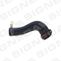 RADIAATORI VOOLIK RZ50014O