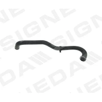 RADIAATORI VOOLIK RZ50015O