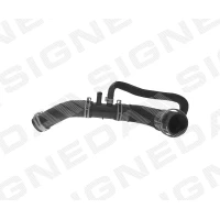 RADIAATORI VOOLIK RZ50016O