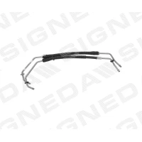 RADIAATORI VOOLIK RZ50017O