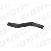 RADIAATORI VOOLIK RZ50030OR