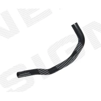RADIAATORI VOOLIK RZ50034AO
