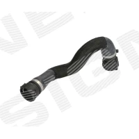 RADIAATORI VOOLIK RZAD50010A