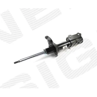 AMORTISAATOR S010711G