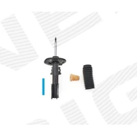 AMORTISAATOR S010715G