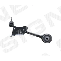 ÕÕTSHOOB S13080AL