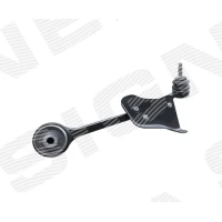 ÕÕTSHOOB S13080AR