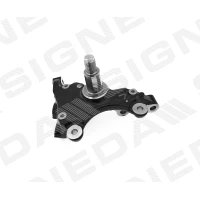 RATTARUMM S13084OL