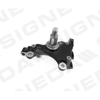 RATTARUMM S13084OR
