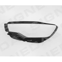 ESITULE KLAAS SAD1136L
