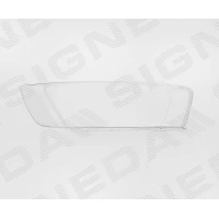ESITULE KLAAS SAD1138L