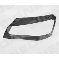 ESITULE KLAAS SAD1139L