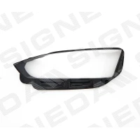 ESITULE KLAAS SAD1146L