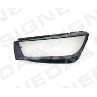 ESITULE KLAAS SAD1150L