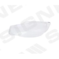 ESITULE KLAAS SAD1170R