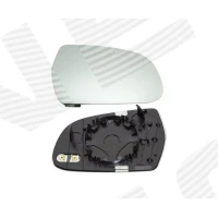 TAHAVAATEPEEGLI KLAAS SADM1035BR