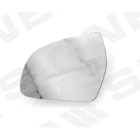 TAHAVAATEPEEGLI KLAAS SADM1035EL