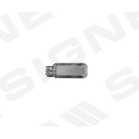 SISEVALGUSTI SAVG11001AO