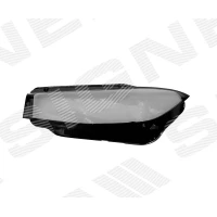 ESITULE KLAAS SBM11107L