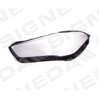 ESITULE KLAAS SBM111234L
