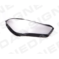 ESITULE KLAAS SBM111234R