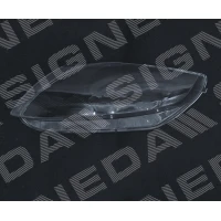 ESITULE KLAAS SBM111235L
