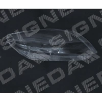 ESITULE KLAAS SBM111235R