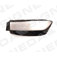 ESITULE KLAAS SBM111324L