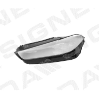 ESITULE KLAAS SBM11185L