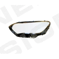 ESITULE KLAAS SBM11192L