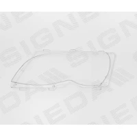 ESITULE KLAAS SBM1124L