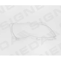 ESITULE KLAAS SBM1124R