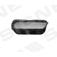 ESITULE KLAAS SBM11449L