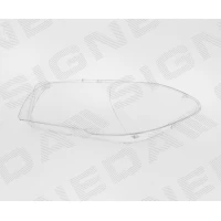 ESITULE KLAAS SBM1145L
