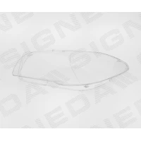 ESITULE KLAAS SBM1146L