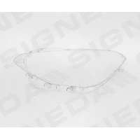 ESITULE KLAAS SBM1149L
