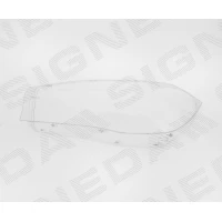ESITULE KLAAS SBM1151L