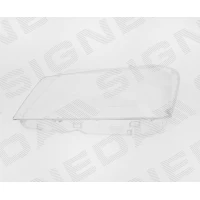 ESITULE KLAAS SBM1153L