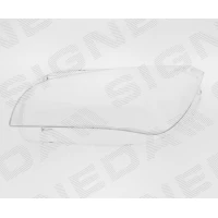 ESITULE KLAAS SBM1157L