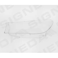ESITULE KLAAS SBM1158L