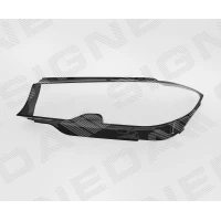 ESITULE KLAAS SBM1160L